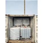 Benzoic acid, 2-hydroxy-, 2-butyloctyl ester