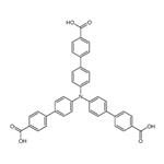 Antibacterial agent 18
