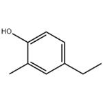 4-ethyl-o-cresol