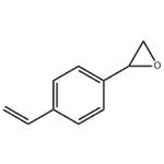 p-(epoxyethyl)styrene