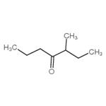 3-METHYLHEPTAN-4-ONE