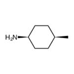 cis-4-Methylcyclohexylamine