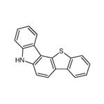 5H-[1]benzothieno[3,2-c]carbazole