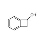 BICYCLO[4.2.0]OCTA-1,3,5,7-TETRAEN-7-OL