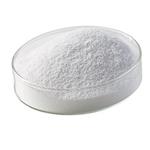 Lidocaine hydrochloride 