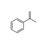 POLY(α-METHYLSTYRENE)