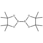 73183-34-3 Bis(pinacolato)diboron