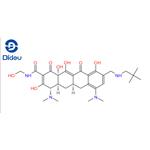 Omadacycline Impurity 13