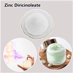 Zinc Diricinoleate