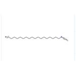 1-Isothiocyanatooctadecane