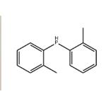 BIS(O-TOLYL)PHOSPHINE
