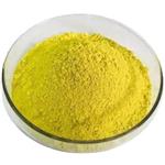 Berberine hydrochloride