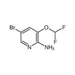 HEXAMETHYLPHOSPHOROUS TRIAMIDE