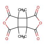1,2,3,4-TetraMethyl-1,2,3,4-cyclobutanetetracarboxylic Dianhydride