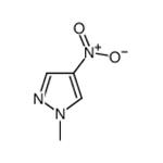 1-Methyl-4-nitropyrazole