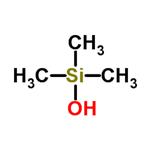 1066-40-6 Trimethylsilanol
