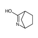 2-Azanorbornan-3-one