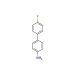 4-(4-Fluorophenyl)aniline