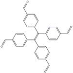 4,4',4'',4'''-(ethene-1,1,2,2-tetrayl)tetrabenzaldehyde