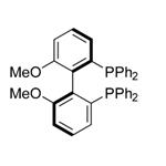 R(+)-2 2'-BIS-(DIPHENYLPHOSPHINO)-6 6'-&