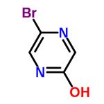 5-Bromopyrazin-2-ol