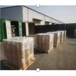 Dextrose Monohydrate