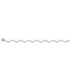 Cetylpyridinium Chloride Impurity