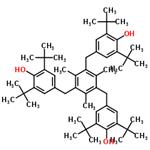 1709-70-2 IRGANOX 1330
