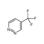4-(Trifluoromethyl)-1,2-diazine