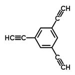 1,3,5-Triethynylbenzene