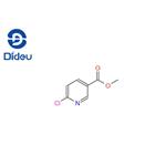 Methyl 6-chloronicotinate
