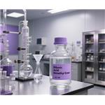 Dibasic Acid Dimethyl Ester