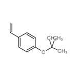 4-(4-prop-2-enoyloxybutoxy)benzoic acid