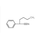 2 -phenyl-Hexanenitrile