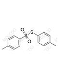 Bempedoic Acid Impurity