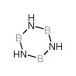 borazine