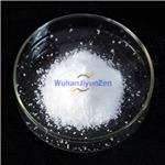 70-18-8 Glutathione