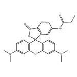 6-IodoacetaMidotetraMethyl