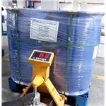 (R)-(-)-3-Hydroxy-n-butyric acid ethyl ester pictures