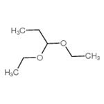 Propionaldehyde diethyl acetal