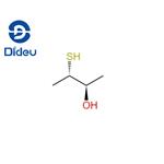 2-Mercapto-3-butanol