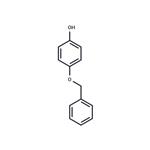 103-16-2 Monobenzone