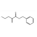 BENZYL 2-PROPYLACRYLATE 99