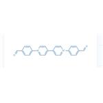 1,1'-Bis(4-formylphenyl)-[4,4'-bipyridine]-1,1'-diium