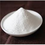 Dextrose Monohydrate