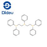 BIS(2-DIPHENYLPHOSPHINOETHYL)PHENYLPHOSPHINE