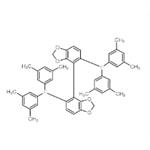 ( S )-(-)-DM-SEGPHOS