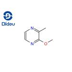 2-Methoxy-3-methylpyrazine
