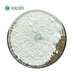 Verapamil hydrochloride