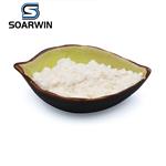 Palmitoyl Tetrapeptide-7